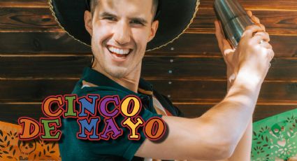 ¿Por qué el 5 de mayo es tan celebrado en Estados Unidos, pero en México es más ‘discreto’?