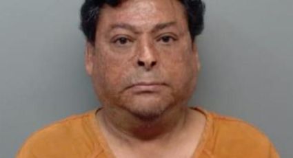Detienen a sujeto por posesión de pornografía infantil en Laredo; irá a prisión