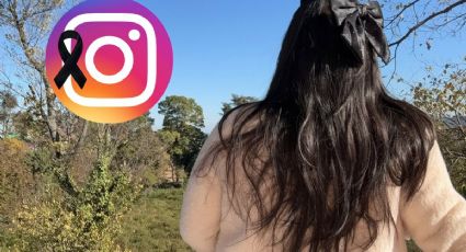 Encuentran muerta a famosa influencer a dos días de su cumpleaños; investigan posible suicidio