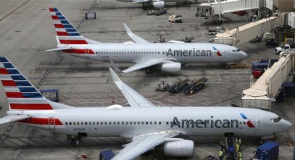 Si no tienes Real ID, estos documentos te permitirán viajar en avión en EU a partir del 7 de  mayo