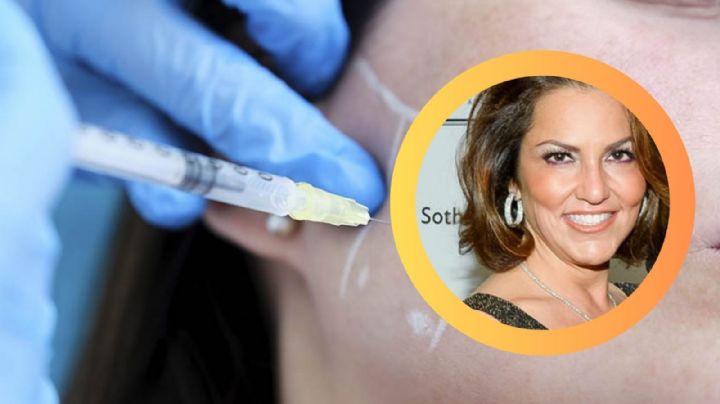 Mujer acude a tratamiento estético en Puerto Vallarta y termina en la morgue; fue cremada sin autorización