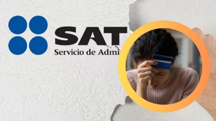 SAT emite llamado urgente: presenta tu dictamen fiscal antes de esta fecha