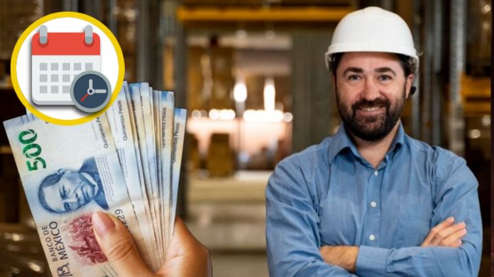 Utilidades 2025: ¿a partir de cuándo comienzan a pagarlas?, esto se sabe