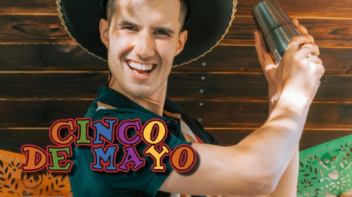 ¿Por qué el 5 de mayo es tan celebrado en Estados Unidos, pero en México es más ‘discreto’?