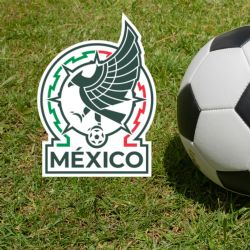 Fallece querido exportero de la Selección Mexicana; perdió la batalla ante el cáncer
