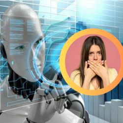 IA: así podría verse la ropa del futuro en 2050; no creerás cómo se verá tu guardarropa