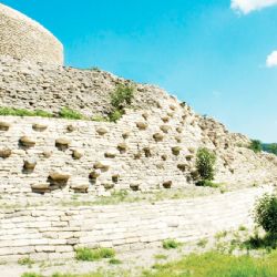 Tesoros ocultos de Tamaulipas: un viaje por sus zonas arqueológicas; también hay pirámides