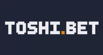Descubre la emoción de las apuestas deportivas con Toshi.bet : tu plataforma definitiva de apuestas con criptomonedas