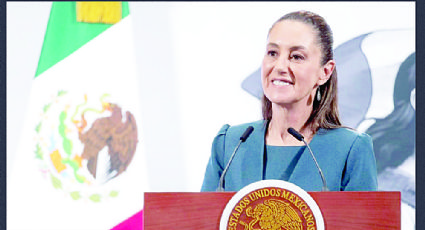 Salen de la pobreza 9.5 millones en México