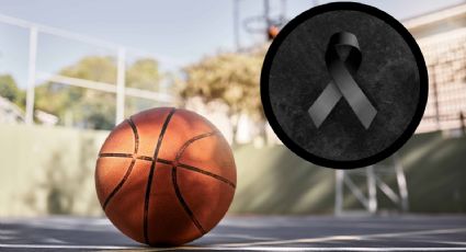 Ejecutan a querido maestro de primaria; entrenaba a equipo de basquetbol de niños triqui
