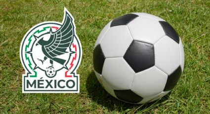 Fallece querido exportero de la Selección Mexicana; perdió la batalla ante el cáncer