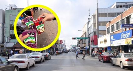 Nueva empresa se instalará en Nuevo Laredo; es de las más tradicionales en su rama
