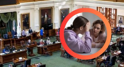 Texas pone freno a menores: a partir de septiembre 2025, esta actividad podría ser ilegal