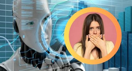 IA: así podría verse la ropa del futuro en 2050; no creerás cómo se verá tu guardarropa