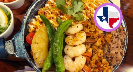 Entrañable restaurante de Texas que cerró podría volver; otro negocio texano lo rescató