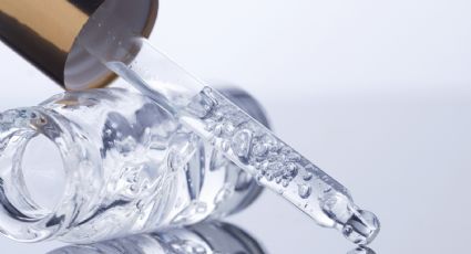 ¿Adiós piel descuidada? Este producto te hará lucir radiante