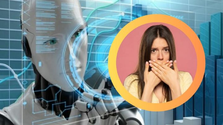 IA: así podría verse la ropa del futuro en 2050; no creerás cómo se verá tu guardarropa