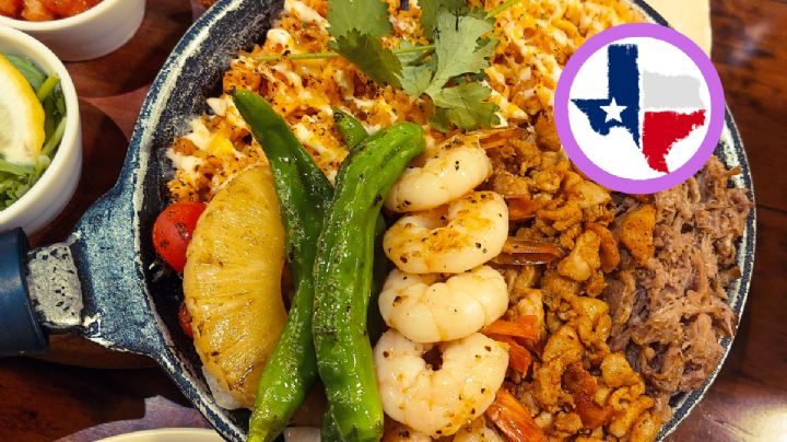Entrañable restaurante de Texas que cerró podría volver; otro negocio texano lo rescató