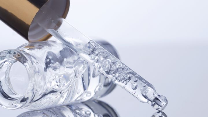 ¿Adiós piel descuidada? Este producto te hará lucir radiante