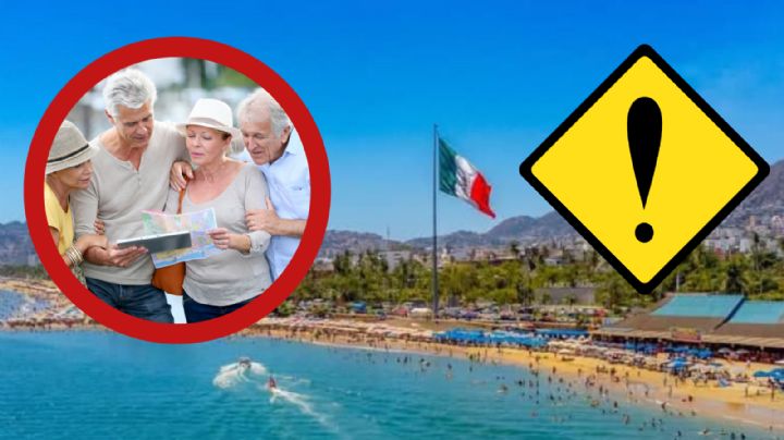 Viaje gratis para los Adultos Mayores: ¿cómo y dónde registrarse para obtener este beneficio?