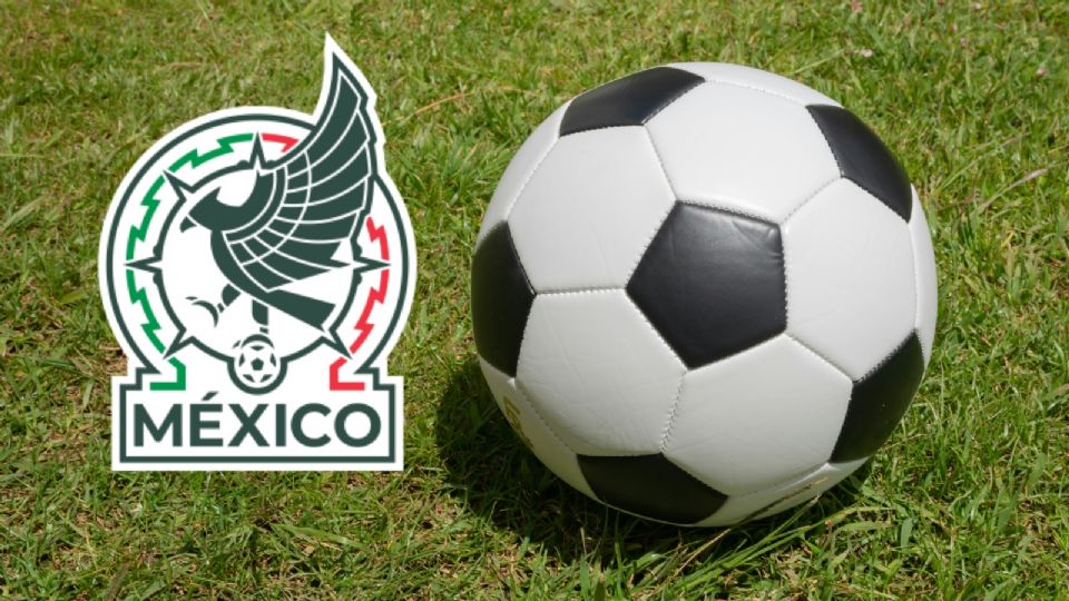 Muere querido exportero de la Selección Mexicana debido al cáncer