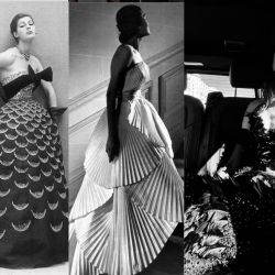 Cannes 2025: estas fueron las famosas mejor vestidas; ¿cuáles marcas de lujo vistieron?