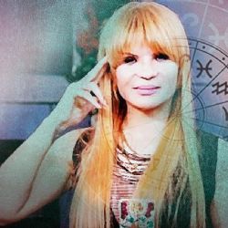 Horóscopos de Mhoni Vidente para HOY jueves 22 de mayo de 2025