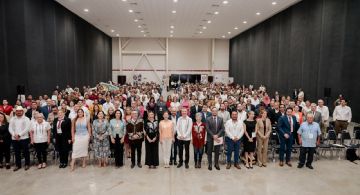 Tamaulipas abre camino para proteger productos regionales