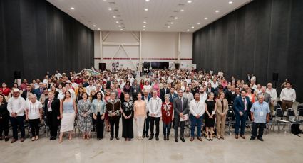 Tamaulipas abre camino para proteger productos regionales