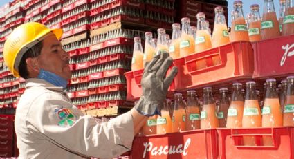 Llegará Boing a Nuevo Laredo; regresa Sam’s y crecerán Walmart y S-Mart