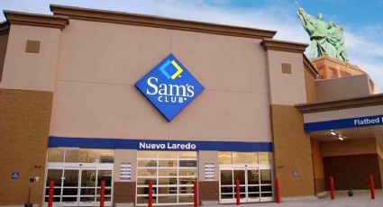 Sam's Club en Nuevo Laredo: ¿qué productos vende la famosa cadena de tiendas?