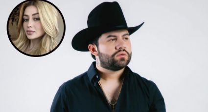 Valeria Márquez apareció en video de Luis R. Conriquez; cantante rompe el silencio sobre el asesinato