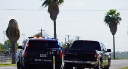 ¿Vas a manejar en Texas este Memorial Day?, prepárate para la estricta vigilancia y multas