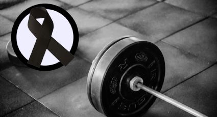 Reina murió mientras se ejercitaba en una cadena de gimnasios; coaches trataron de reanimarla