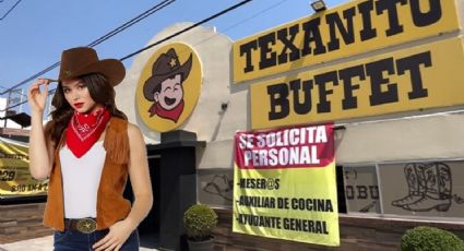 Abren restaurante con raíces de Texas en Saltillo; este es su platillo estrella