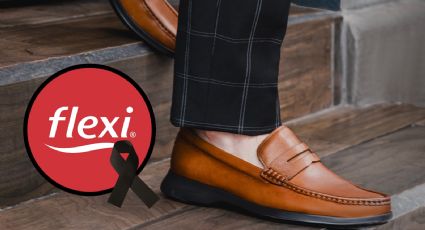 Muere trabajador de zapaterías Flexi; su cabeza fue aplastada por una máquina