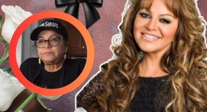¿Por qué dicen que Jenni Rivera está viva y por qué la relacionan con Kristal, la Señora de las Recetas?