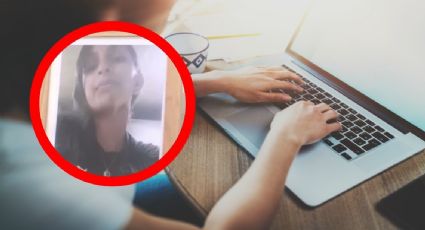 Mujer contrató internet en su casa y terminó asesinada por los técnicos; esto fue lo que pasó | VIDEO