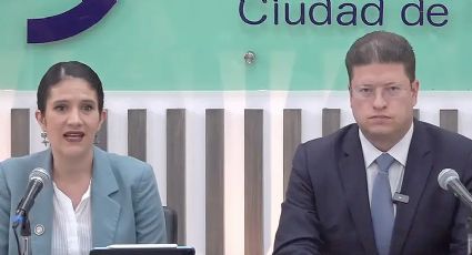 Sicarios profesionales, autores del ataque a colaboradores de Clara Brugada