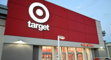 'Subir los precios, si es necesario', entre las medidas de Target por aranceles de Trump