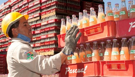 Llegará Boing a Nuevo Laredo; regresa Sam’s y crecerán Walmart y S-Mart