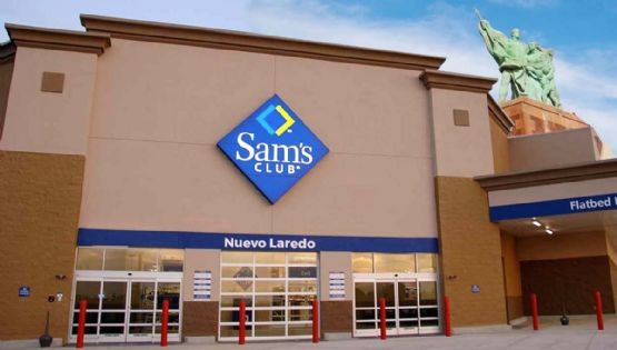Sam's Club en Nuevo Laredo: ¿qué productos vende la famosa cadena de tiendas?
