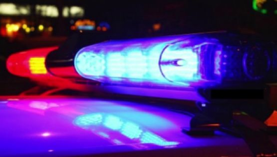 CBP asegura carga de casi 70 libras de cocaína; hombre que la transportaba fue arrestado