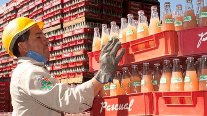 Llegará Boing a Nuevo Laredo; regresa Sam’s y crecerán Walmart y S-Mart