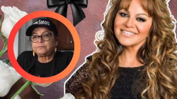 ¿Por qué dicen que Jenni Rivera está viva y por qué la relacionan con Kristal, la Señora de las Recetas?