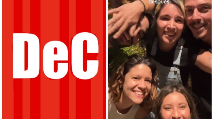 ¿'Profeco para niños'?; este programa de TV enseñaba a comprar de forma inteligente a los chicos | VIDEO