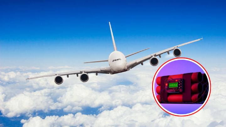 Amenaza de bomba en el aeropuerto de San Diego no fue real; la broma salió 'muy cara' | VIDEO