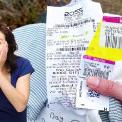 Ross Dress For Less: estos artículos nuevos de 49 centavos son aprovechados por clientes