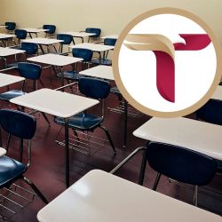 SEP: Tamaulipas, uno de los estados donde terminará antes el ciclo escolar; ¿en qué fecha será?