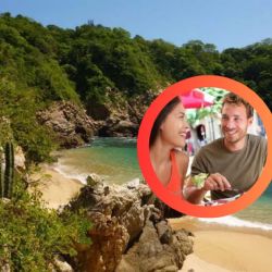 Este Pueblo Mágico rodeado de aguas cristalinas tiene un encanto único que pocos conocen